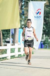 BIB: 
                            <button type="button" onclick="openModal(25937955)" class="btn btn-primary btn-sm float-right btn-popup" data-toggle="modal" data-target=".modal-high-quality">
                        <i class="fas fa-shopping-cart"></i> Add to Cart
                    </button>
                                            <button type="button" onclick="isThisMe(25937955, true)" class="btn btn-success btn-sm float-right btn-popup btn-isme hidden" data-toggle="tooltip" data-placement="bottom" title="นี่คือรูปของคุณใช่ไหม คลิกที่นี่เพื่อเอาเข้าอัลบั้ม">
                        <i class="fas fa-plus"></i> Add to album
                    </button>
                    <button type="button" onclick="isThisMe(25937955, false)" class="btn btn-warning btn-sm float-right btn-popup btn-isnotme hidden">
                        <i class="fas fa-ban"></i> Remove from album
                    </button>